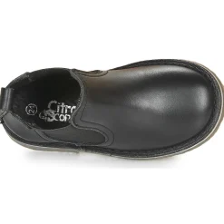 Citrouille et Compagnie - HOVETTE