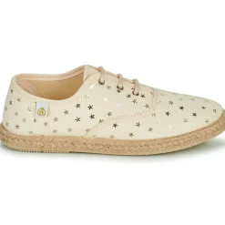 Citrouille et Compagnie - OWAZA