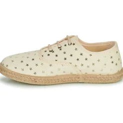 Citrouille et Compagnie - OWAZA