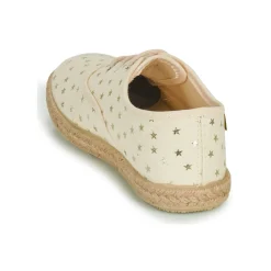 Citrouille et Compagnie - OWAZA