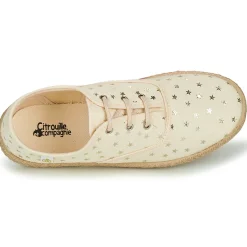 Citrouille et Compagnie - OWAZA