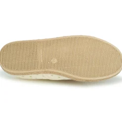 Citrouille et Compagnie - OWAZA