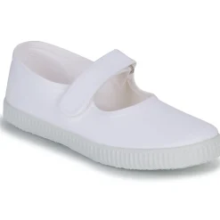 Citrouille et Compagnie - IVALYA