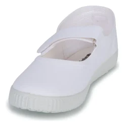 Citrouille et Compagnie - IVALYA