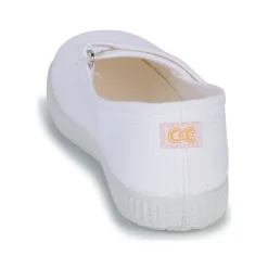 Citrouille et Compagnie - IVALYA