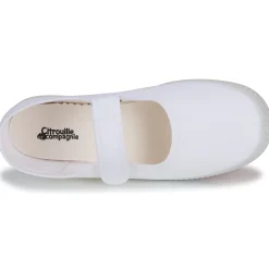 Citrouille et Compagnie - IVALYA