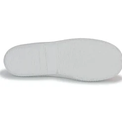 Citrouille et Compagnie - IVALYA