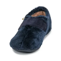 Citrouille et Compagnie - LAFINOU