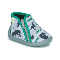 Citrouille et Compagnie - IMAGINE