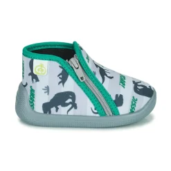 Citrouille et Compagnie - IMAGINE