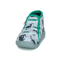 Citrouille et Compagnie - IMAGINE