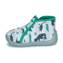 Citrouille et Compagnie - IMAGINE