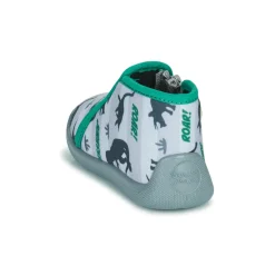 Citrouille et Compagnie - IMAGINE