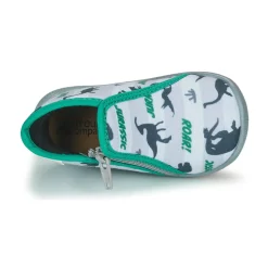 Citrouille et Compagnie - IMAGINE