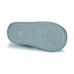 Citrouille et Compagnie - IMAGINE