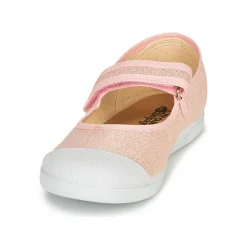 Citrouille et Compagnie - APSUT