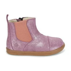 Citrouille et Compagnie - HUETTE