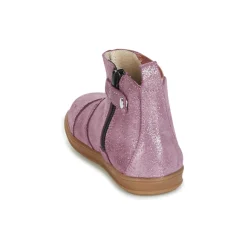 Citrouille et Compagnie - HUETTE