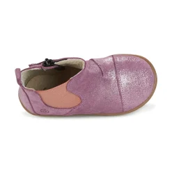 Citrouille et Compagnie - HUETTE