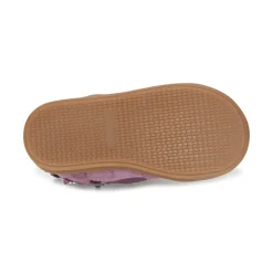 Citrouille et Compagnie - HUETTE