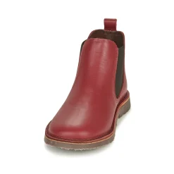 Citrouille et Compagnie - HOVETTE