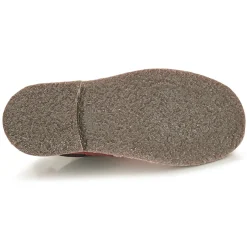 Citrouille et Compagnie - HOVETTE