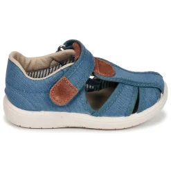 Citrouille et Compagnie - GUNCAL