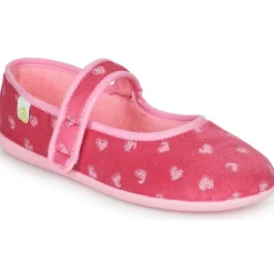 Citrouille et Compagnie - PIWOINE