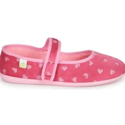 Citrouille et Compagnie - PIWOINE