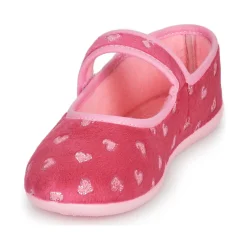 Citrouille et Compagnie - PIWOINE