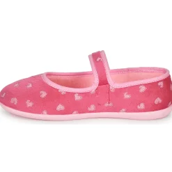 Citrouille et Compagnie - PIWOINE