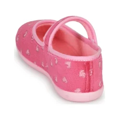 Citrouille et Compagnie - PIWOINE