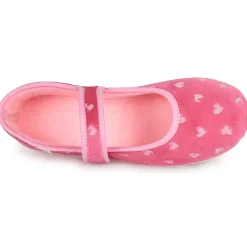 Citrouille et Compagnie - PIWOINE