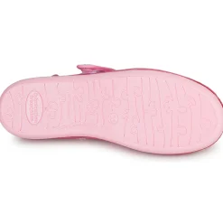 Citrouille et Compagnie - PIWOINE