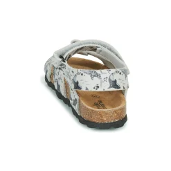 Citrouille et Compagnie - OMAYO