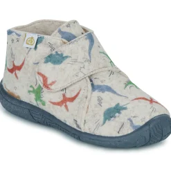 Citrouille et Compagnie - CHOUCHOU