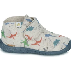 Citrouille et Compagnie - CHOUCHOU