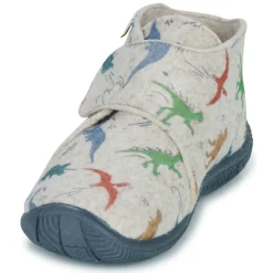 Citrouille et Compagnie - CHOUCHOU