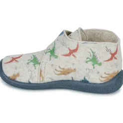 Citrouille et Compagnie - CHOUCHOU