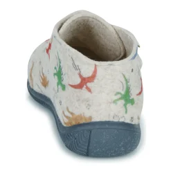 Citrouille et Compagnie - CHOUCHOU