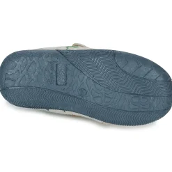 Citrouille et Compagnie - CHOUCHOU