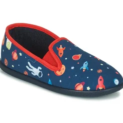 Citrouille et Compagnie - PAKITEL