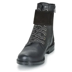 Citrouille et Compagnie - LOMENE