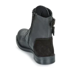 Citrouille et Compagnie - LOMENE