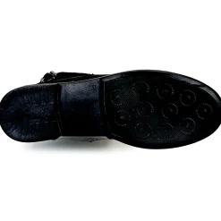 Citrouille et Compagnie - LOMENE