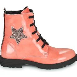 Citrouille et Compagnie - PICOTI