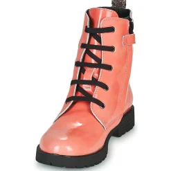 Citrouille et Compagnie - PICOTI