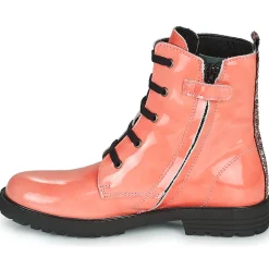 Citrouille et Compagnie - PICOTI