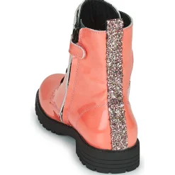 Citrouille et Compagnie - PICOTI