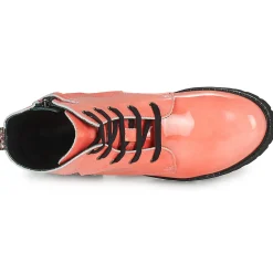 Citrouille et Compagnie - PICOTI